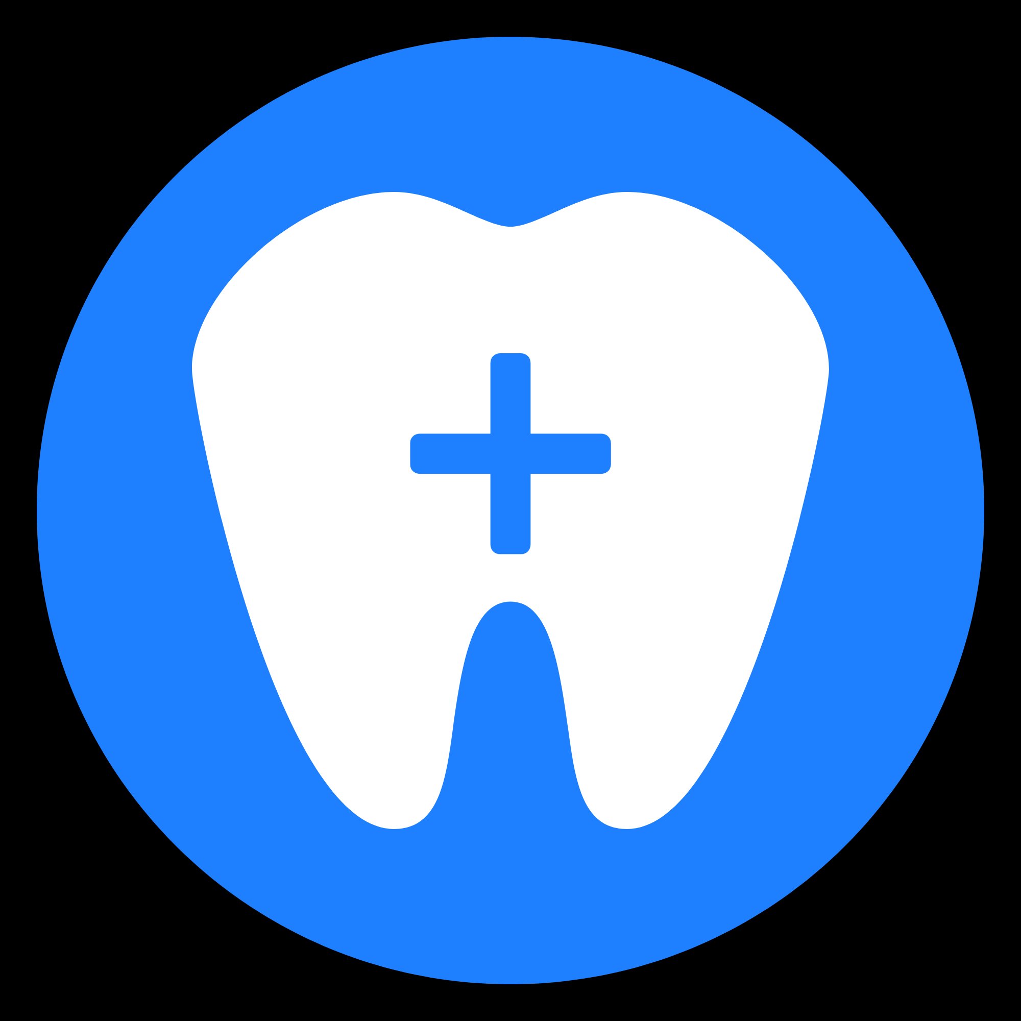 DentalPlanRx