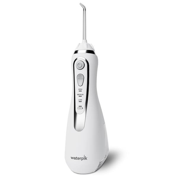 Waterpik Cordless Advanced 2.0 Water Flosser